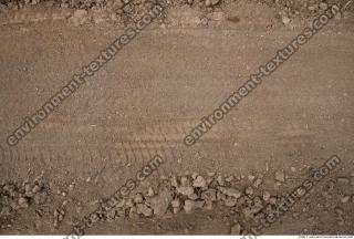 Ground Soil 0005